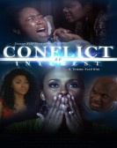 Conflict of Interest Free Download