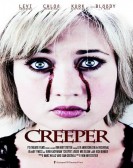 Creeper poster