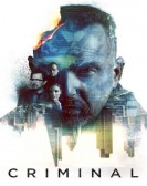 Criminal (2016) Free Download