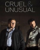 Cruel & Unusual poster