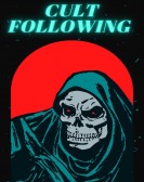 Cult Following poster