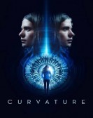 Curvature poster
