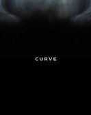 Curve poster