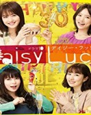 Daisy Luck poster