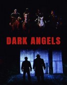 Dark Angels poster