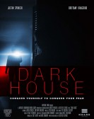 Dark House poster