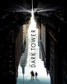 The Dark Tower (2017) Free Download