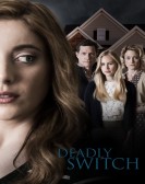 Deadly Switch (2019) poster