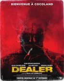 Dealer Free Download