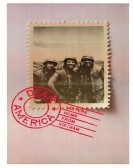 Dear America: Letters Home from Vietnam poster