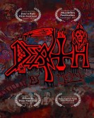 DEATH by MetaL poster