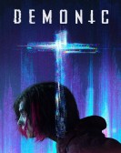 Demonic Free Download