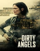 Dirty Angels Free Download