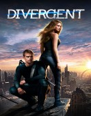 The Divergen poster