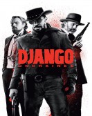 Django Unchained (2012) Free Download