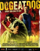 Dog Eat Dog poster