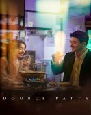 Double Patty poster
