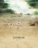 Drone poster