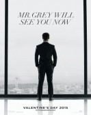 E! Special: The Real 50 Shades of Grey poster