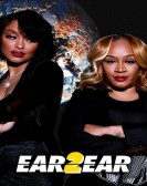 Ear 2 Ear poster