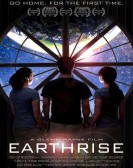 Earthrise poster