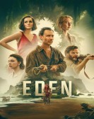 Eden Free Download