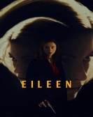 Eileen Free Download