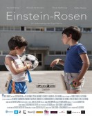 Einstein-Rosen poster