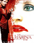 Ek Hasina Thi poster