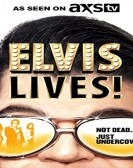 Elvis Lives! Free Download