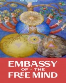 Embassy of the Free Mind poster
