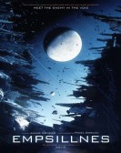 Empsillnes poster