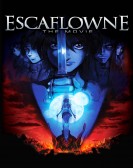 Escaflowne poster