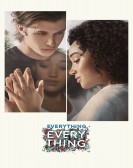 Everything, Everything (2017) Free Download