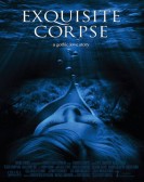 Exquisite Co poster