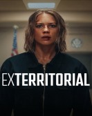 Exterritorial Free Download
