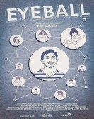 Eyeball poster