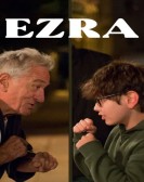 Ezra Free Download