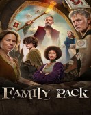Family Pack Free Download