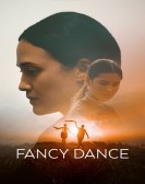 Fancy Dance Free Download