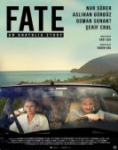 Fate Free Download