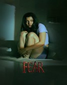 Fear Free Download