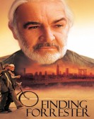 Finding Forrester Free Download