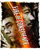 Fire of Conscience poster