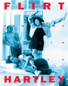 Flirt poster