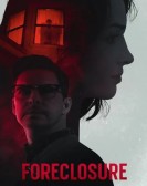 Foreclosure poster