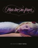 Forever Love poster