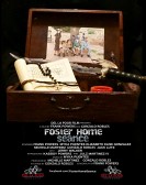 Foster Home Seance (2018) poster