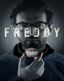 Freddy poster