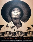 Freedom on My Mind poster
